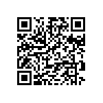 RG3216N-1210-P-T1 QRCode