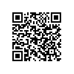 RG3216N-1240-B-T1 QRCode