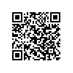 RG3216N-1243-C-T5 QRCode