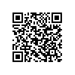 RG3216N-1271-B-T1 QRCode