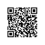 RG3216N-1272-B-T5 QRCode