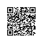 RG3216N-1272-C-T5 QRCode