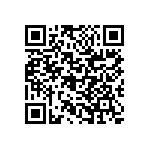 RG3216N-1300-B-T1 QRCode