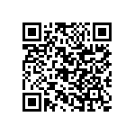 RG3216N-1300-B-T5 QRCode