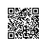 RG3216N-1300-W-T1 QRCode