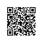 RG3216N-1301-P-T1 QRCode