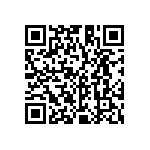 RG3216N-1303-W-T1 QRCode