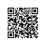 RG3216N-1331-D-T5 QRCode