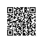 RG3216N-1333-B-T5 QRCode