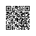 RG3216N-1372-B-T1 QRCode