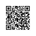 RG3216N-1372-P-T1 QRCode