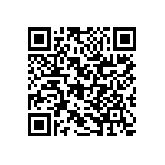 RG3216N-1373-B-T5 QRCode