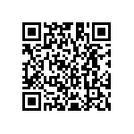 RG3216N-1401-D-T5 QRCode