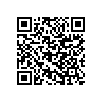 RG3216N-1401-P-T1 QRCode