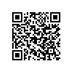 RG3216N-1402-B-T1 QRCode