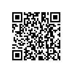 RG3216N-1403-C-T5 QRCode