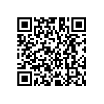 RG3216N-1403-W-T1 QRCode