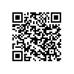 RG3216N-1430-B-T1 QRCode