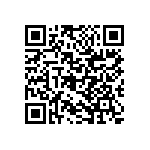 RG3216N-1432-B-T1 QRCode