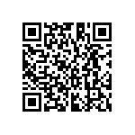 RG3216N-1433-D-T5 QRCode