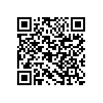 RG3216N-1470-B-T1 QRCode