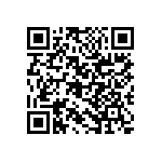 RG3216N-1470-B-T5 QRCode