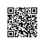 RG3216N-1472-P-T1 QRCode