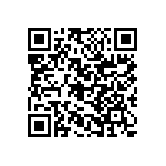 RG3216N-1501-C-T5 QRCode