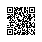 RG3216N-1501-W-T1 QRCode