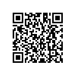 RG3216N-1541-W-T1 QRCode