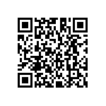 RG3216N-1542-W-T1 QRCode