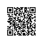 RG3216N-1582-P-T1 QRCode