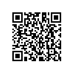 RG3216N-1583-C-T5 QRCode