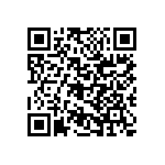 RG3216N-1583-W-T1 QRCode