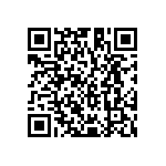 RG3216N-1600-B-T5 QRCode