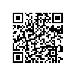 RG3216N-1600-W-T1 QRCode