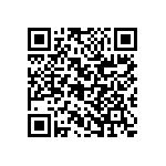 RG3216N-1602-B-T5 QRCode