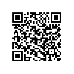 RG3216N-1651-C-T5 QRCode