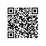 RG3216N-1690-B-T5 QRCode