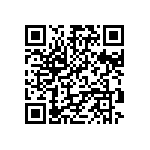 RG3216N-1692-C-T5 QRCode