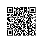 RG3216N-1693-B-T5 QRCode