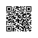 RG3216N-1740-D-T5 QRCode