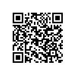 RG3216N-1741-B-T5 QRCode