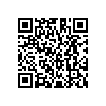 RG3216N-1741-D-T5 QRCode