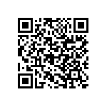 RG3216N-1742-B-T1 QRCode