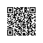 RG3216N-1742-D-T5 QRCode