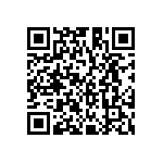 RG3216N-1742-W-T1 QRCode