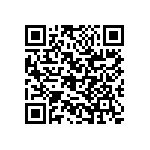 RG3216N-1782-C-T5 QRCode