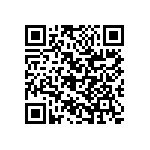 RG3216N-1782-D-T5 QRCode