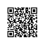 RG3216N-1783-B-T1 QRCode